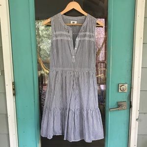 100% cotton lawn dress
